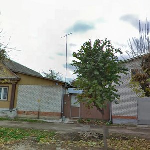 Ulitsa Lenina, 23, Pavlovskiy Posad: photo