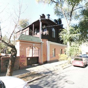 Sverdlova Street, 58/2, : foto