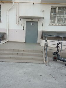 Kombriga Potapova Street, 18 ، : صورة