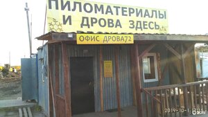 Ulitsa Timofeya Charkova, 8Б/7 ، تيومين: صورة