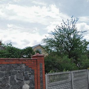 Vulytsia Maiakovskoho, 141, Vinnytsia: photo