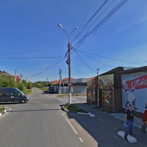 Mikrorayon Tsentralny, 44А ، موسكو: صورة