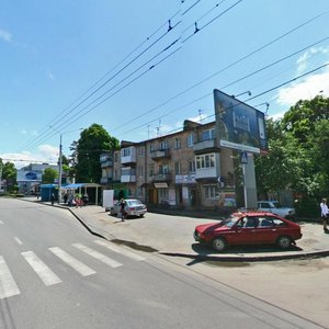 Ставрополь, Улица Ленина, 448: фото