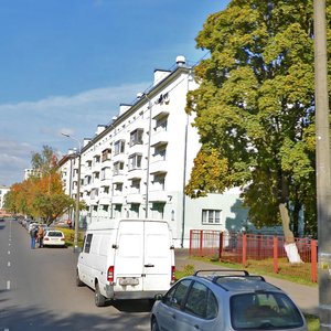 Muliavina Boulevard, 3, : foto