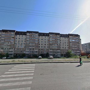 Ulitsa 39-y Gvardeyskoy Divizii, No:29, Volgograd: Fotoğraflar
