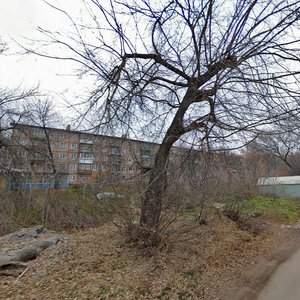 Priupskaya Street, 10, : foto