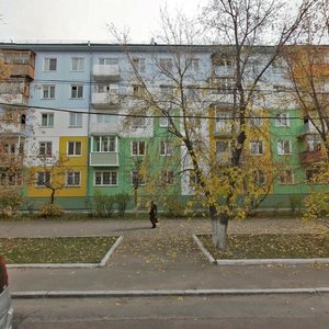 Ulitsa Engelsa, 19 ، : صورة