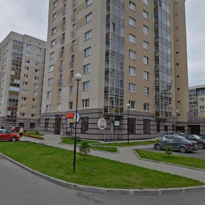 Варкауса 21 петрозаводск карта