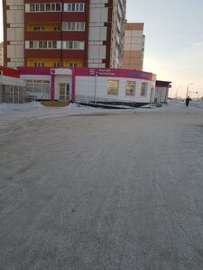 Karla Marksa Avenue, No:224, Magnitogorsk: Fotoğraflar