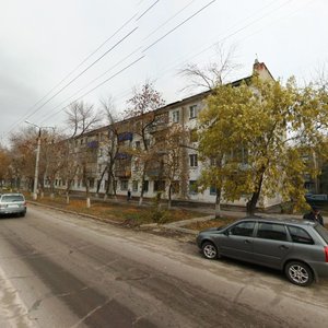 Ulitsa Mironova, 17 ، : صورة
