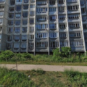 Voykova Street, 41 ، : صورة