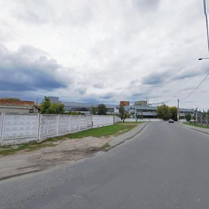 Yakutska Street, 10, : foto