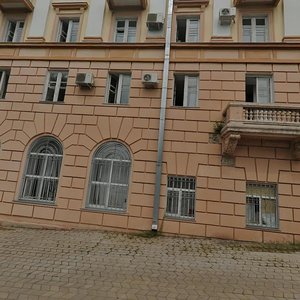 Lenina-Sobornaya Square, 3, : foto