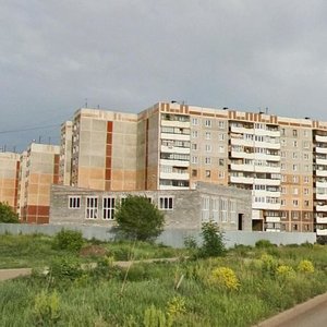 Ulitsa Tevosyana, No:21А, Magnitogorsk: Fotoğraflar