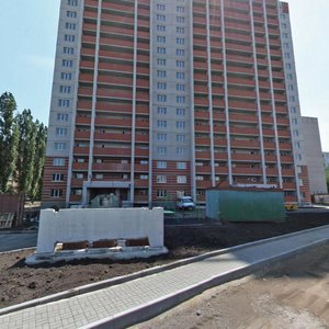 Rizhskaya ulitsa, 6А ، فورونيج: صورة