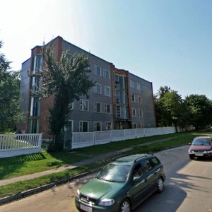 Industryjalnaja Street, 2В ، : صورة