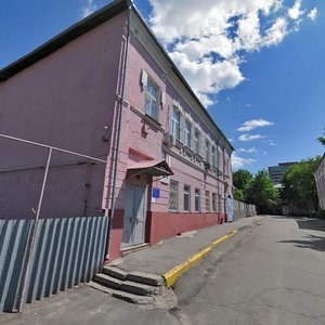 Луганск, 9-я линия, 4: фото