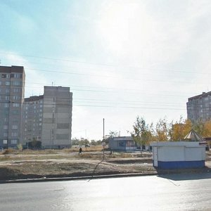 5-y mikrorayon, 31, Kurgan: photo