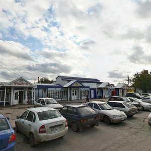 2-y kvartal, 24к1, : foto