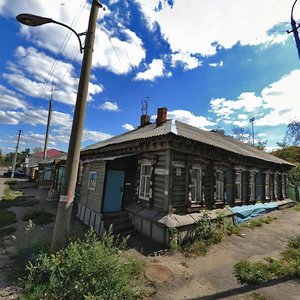 Moskovskaya Street, No:135, Penza: Fotoğraflar