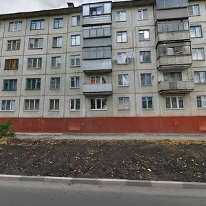 Oktyabrskaya Street, 86 ، : صورة
