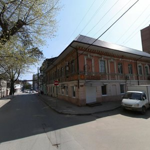 Temernitskaya Street, 8/19, Rostov‑na‑Donu: photo