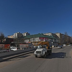 Bolshaya Borgustanskaya ulitsa, 20 ، : صورة
