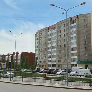 Maǵjan Jumabaev dańǵyly, 1, : foto