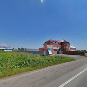 Vulytsia Avtomobilistiv, 19, Mukactevo: photo