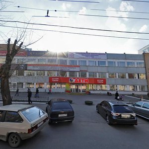 Semyonovskaya Square, No:7к17А, Moskova: Fotoğraflar