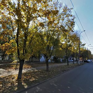 Stritenska vulytsia, No:11А, Herson: Fotoğraflar