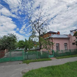 Podilska vulytsia, 3, Khmelnytskyi: photo