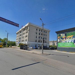 Rudneva Street, 40, : foto