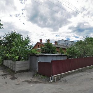 Kozatska vulytsia, 63 ، : صورة