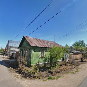 Proyezd Kutuzova, 64/7А, Tver: photo