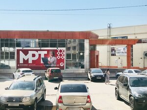 Ulitsa Mira, 53Б, : foto