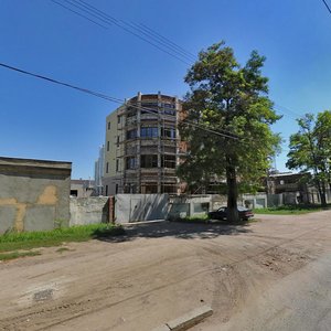 Khimichna vulytsia, 4/1, Odesa: photo