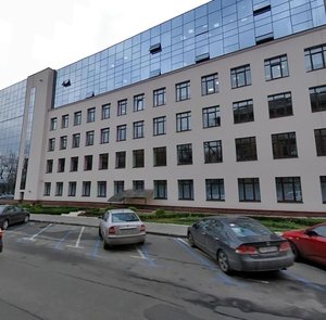 Dehtiarivska Street, 21Г, : foto