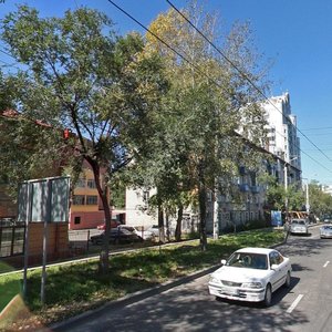 Leningradskaya Street, 49, : foto