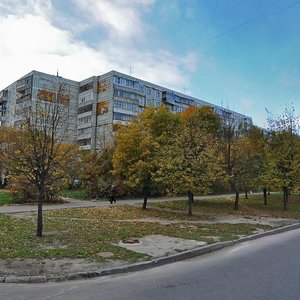 Bezymenskogo Street, 21 ، : صورة