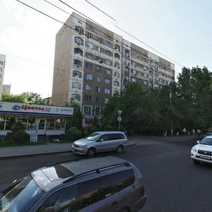 Aqsaı-5 shaǵyn aýdany, 13, Almaty: photo
