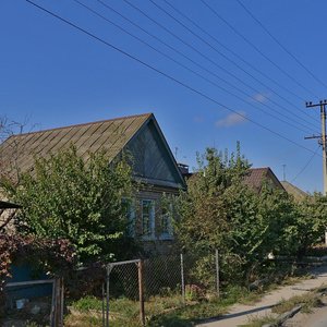 Prodolnaya Street, 51, Volgograd: photo