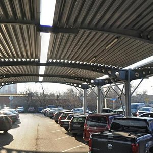 Mira Avenue, 209, : foto