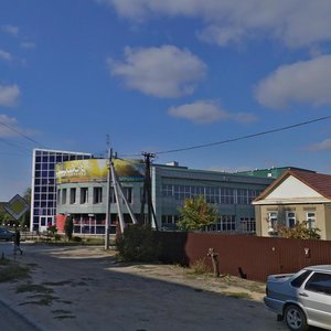 Khorosheva Street, 93 ، فولغوغراد: صورة