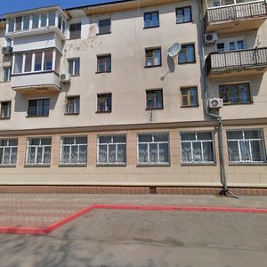 Sovetskaya Street, 19, Kerch: photo