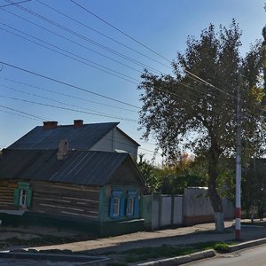 Poligraficheskaya Street, 21 ، : صورة