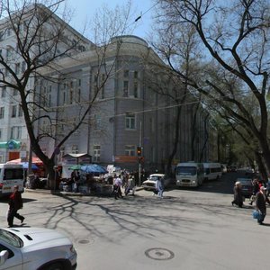 Moskovskaya Street, 43к2 ، روستوف نا دونو: صورة