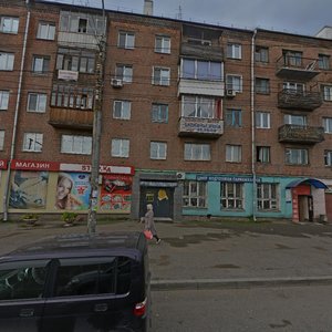 Ulitsa Michurina, 51, : foto