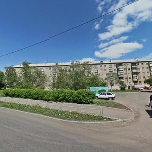 Sovetskaya Street, 155 ، : صورة