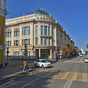 Kavi Nadzhmi Street, 15/10, : foto